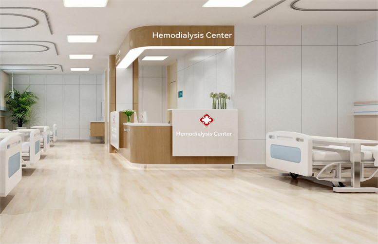 解决方案 - 英文.jpg