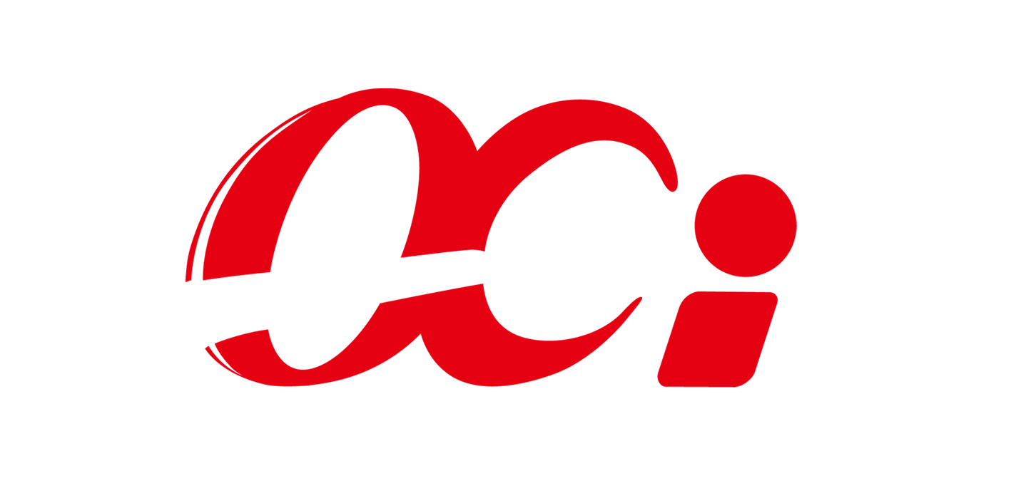 欧赛LOGO图标.png