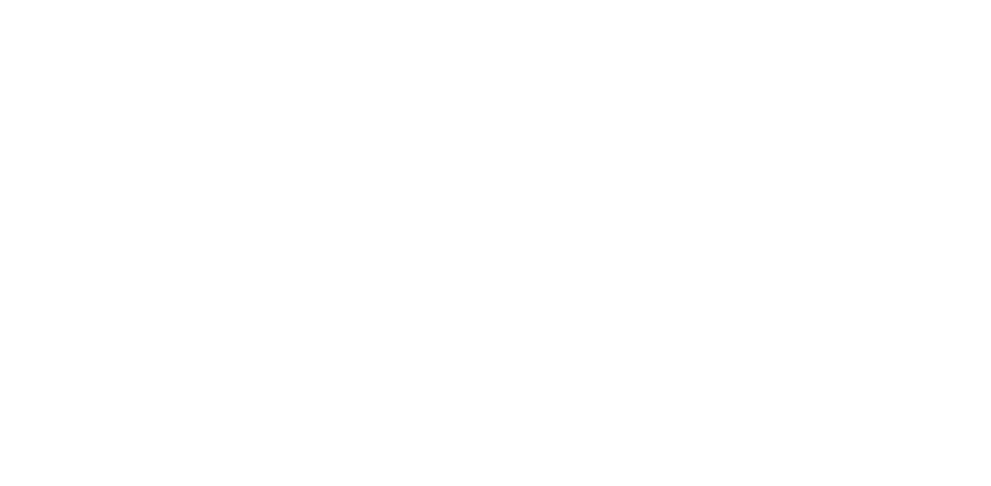 欧赛LOGO图标-白色.png